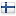 vkpress.ru server is located in Finland